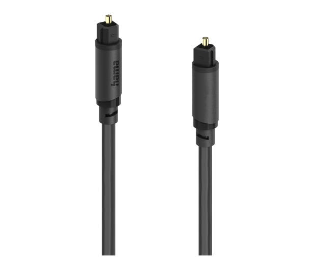 Hama Optyczny 3m - 1532667 - zdjęcie